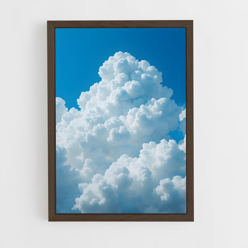 ap-cumulus-2 cadre Bois foncé