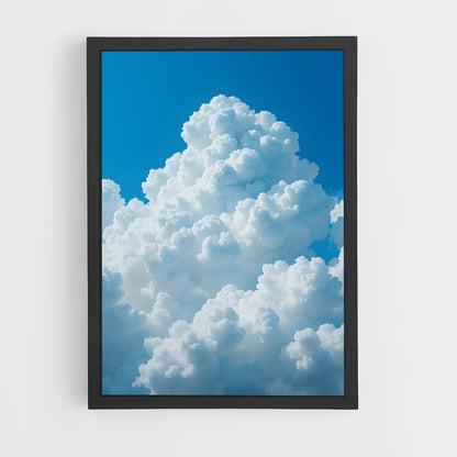 ap-cumulus-2 cadre Noir