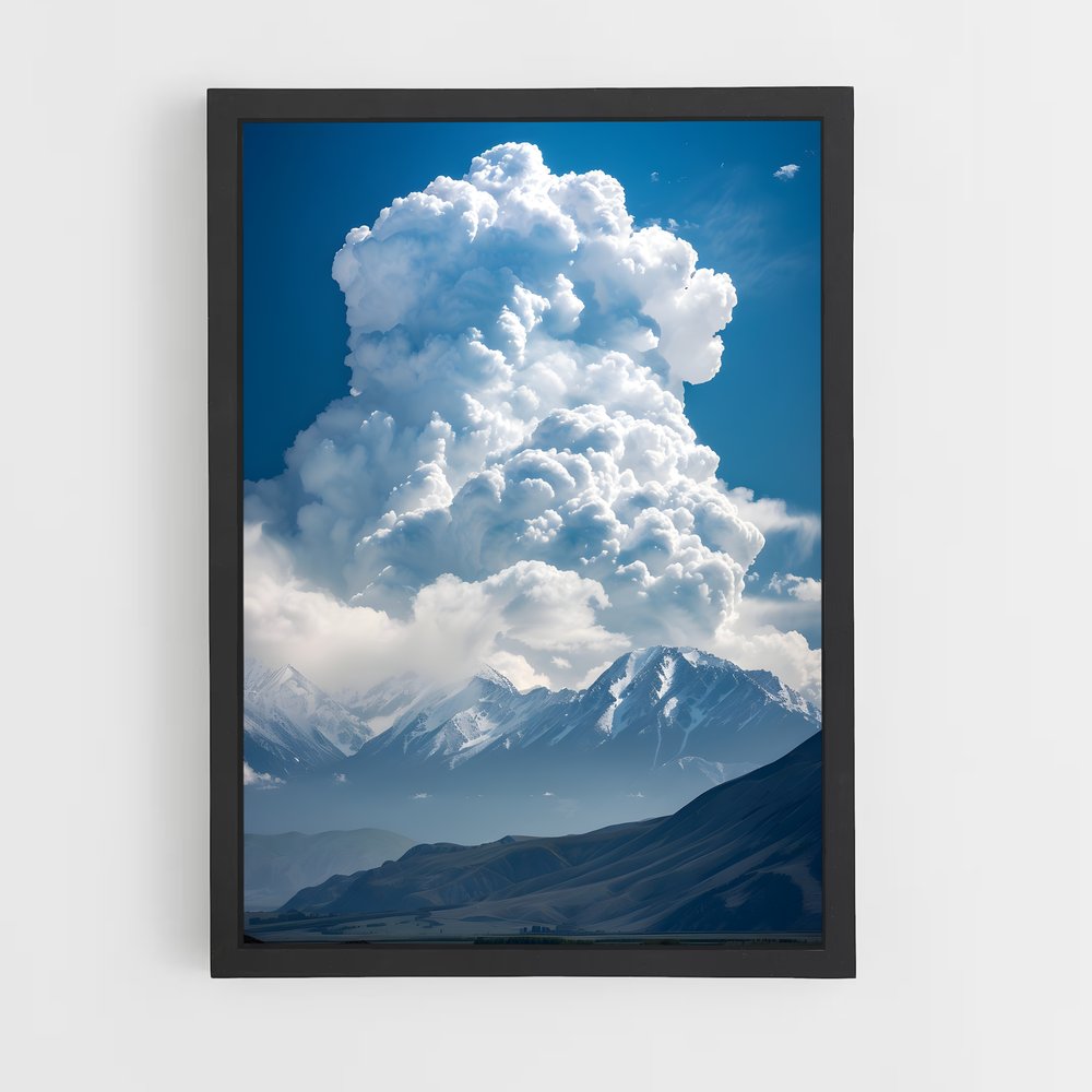 ap-cumulus-5 cadre Noir