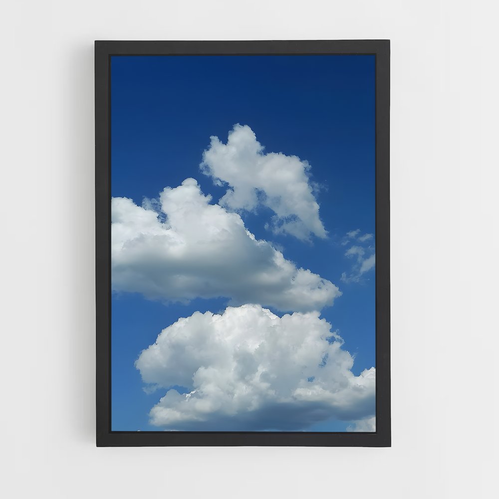 ap-cumulus-6 cadre Noir