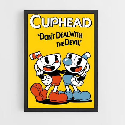 ap-cuphead-1 cadre Noir