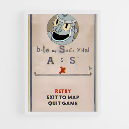 ap-cuphead-2 cadre Blanc