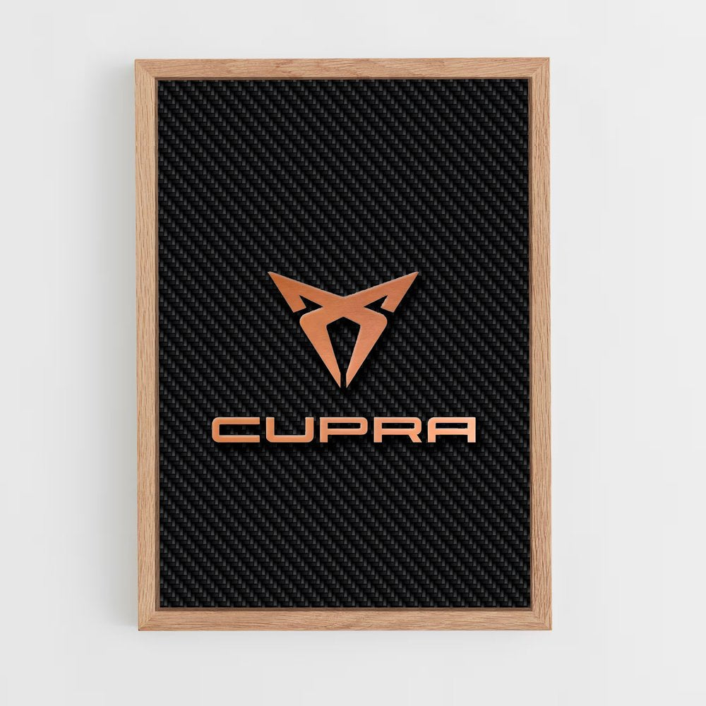 ap-cupra-1 cadre Bois clair