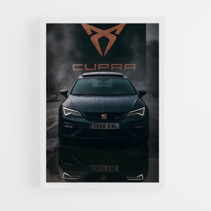 ap-cupra-2 cadre Blanc