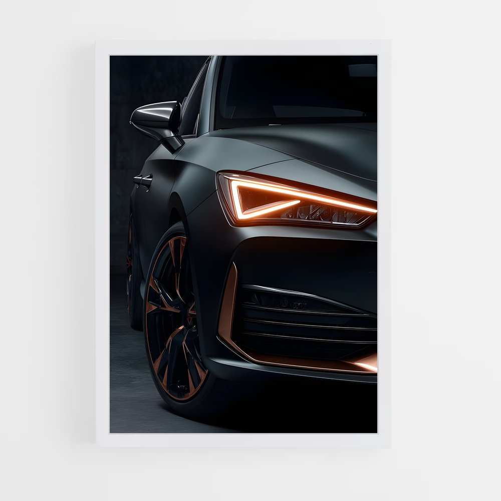ap-cupra-7 cadre Blanc