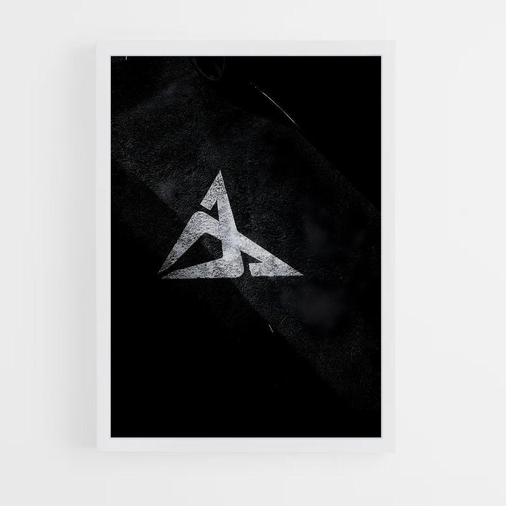 ap-cupra-9 cadre Blanc