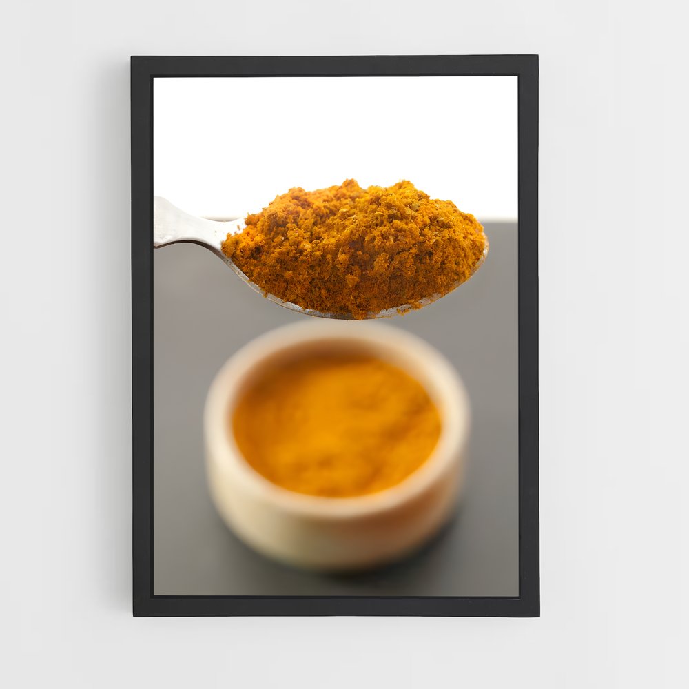 ap-curry powder-4 cadre Noir