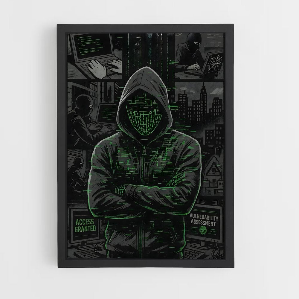 ap-cybercriminals-1 cadre Noir