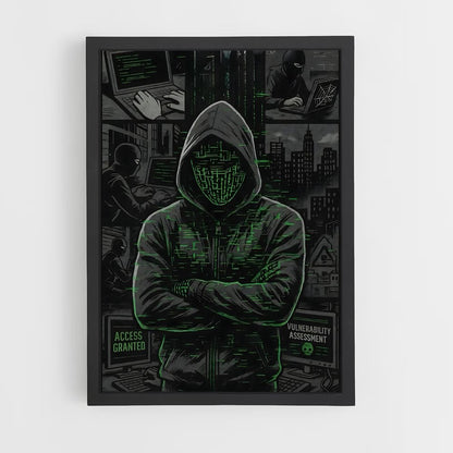 ap-cybercriminals-1 cadre Noir