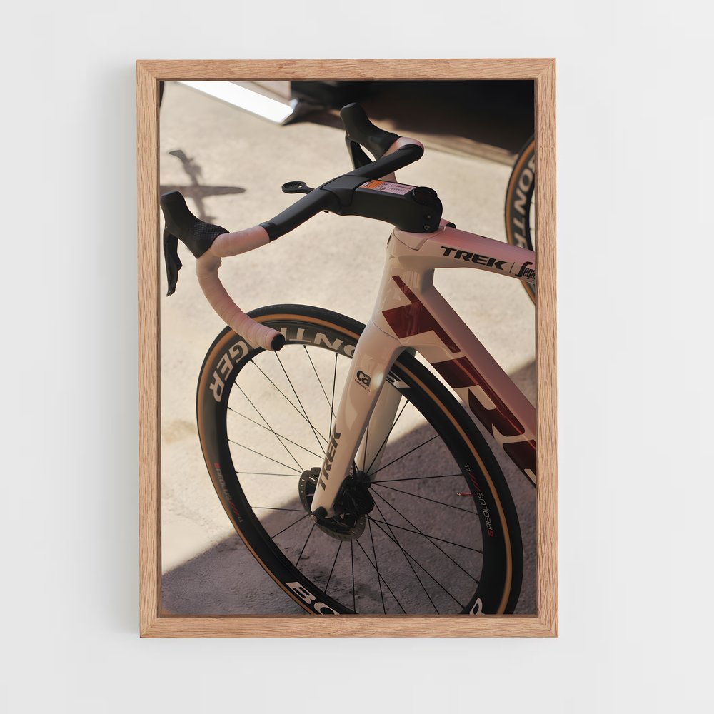 ap-cycling-7 cadre Bois clair