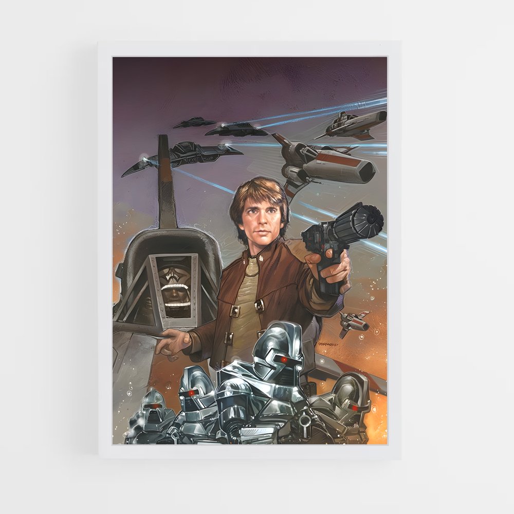 ap-cylons-3 cadre Blanc