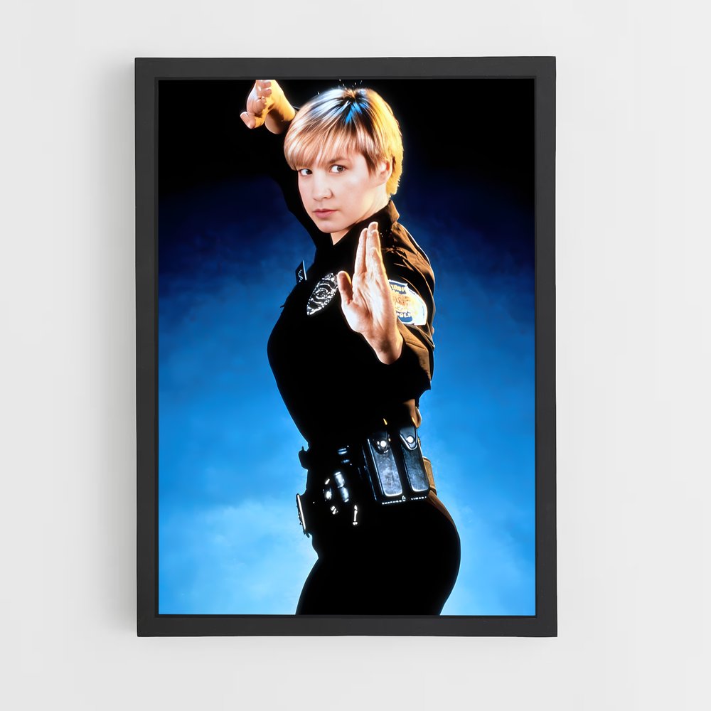 ap-cynthia rothrock-2 cadre Noir