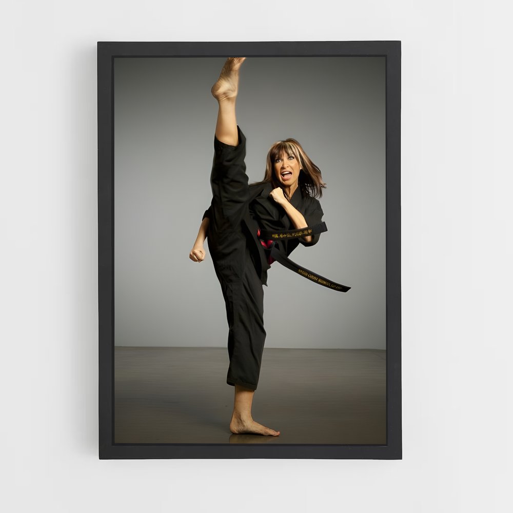 ap-cynthia rothrock-3 cadre Noir