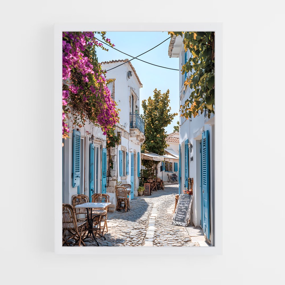 ap-cyprus-3 cadre Blanc