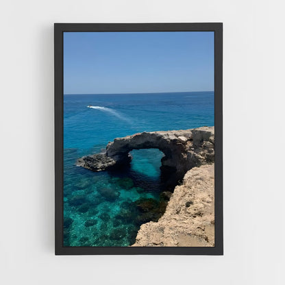 ap-cyprus-6 cadre Noir