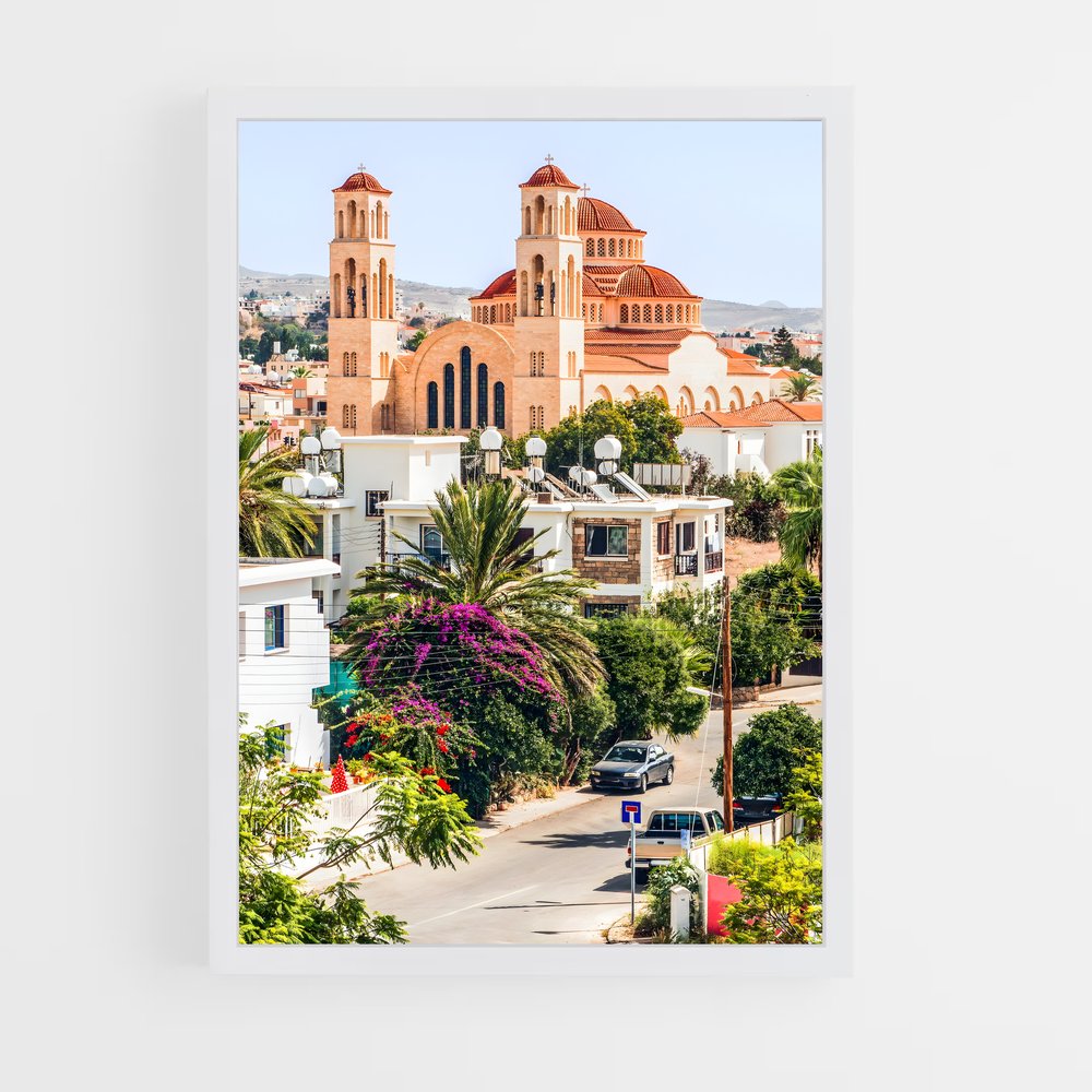 ap-cyprus-7 cadre Blanc