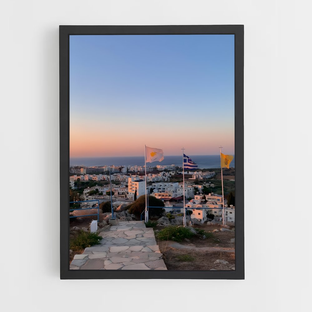 ap-cyprus-9 cadre Noir