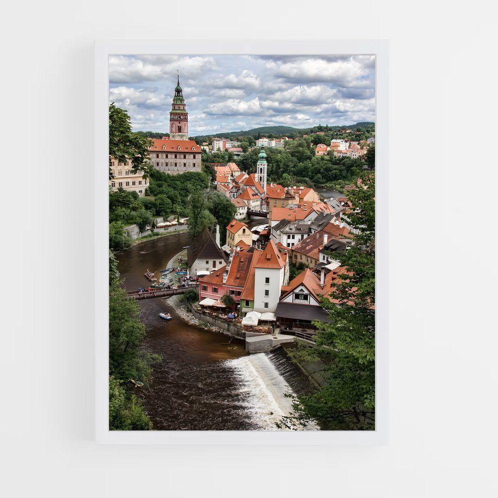 ap-czech republic-3 cadre Blanc