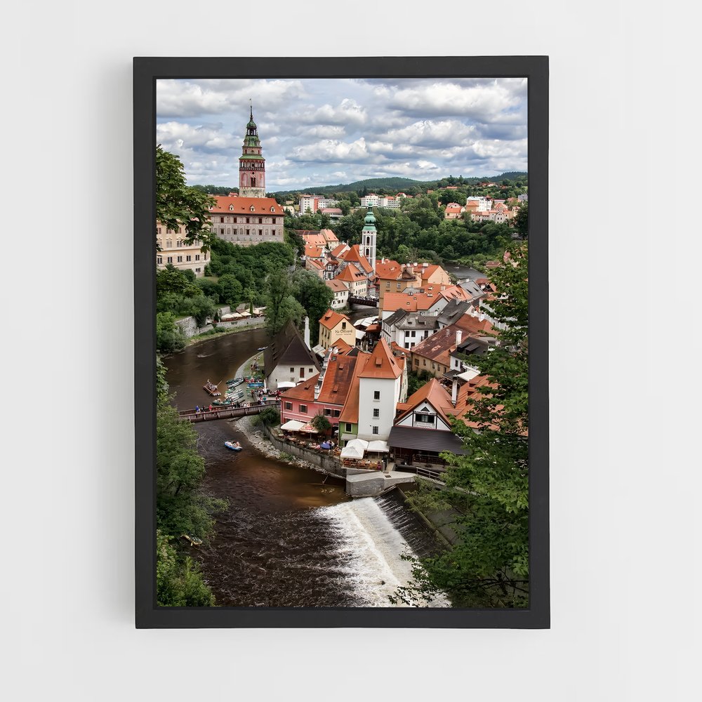 ap-czech republic-3 cadre Noir