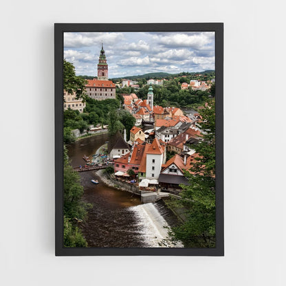ap-czech republic-3 cadre Noir