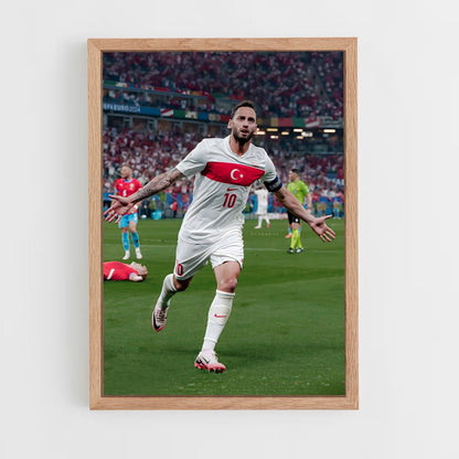 ap-czech republic national football team-2 cadre Bois clair