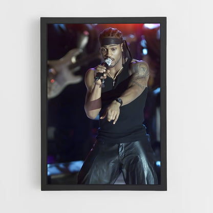 ap-d'angelo-1 cadre Noir