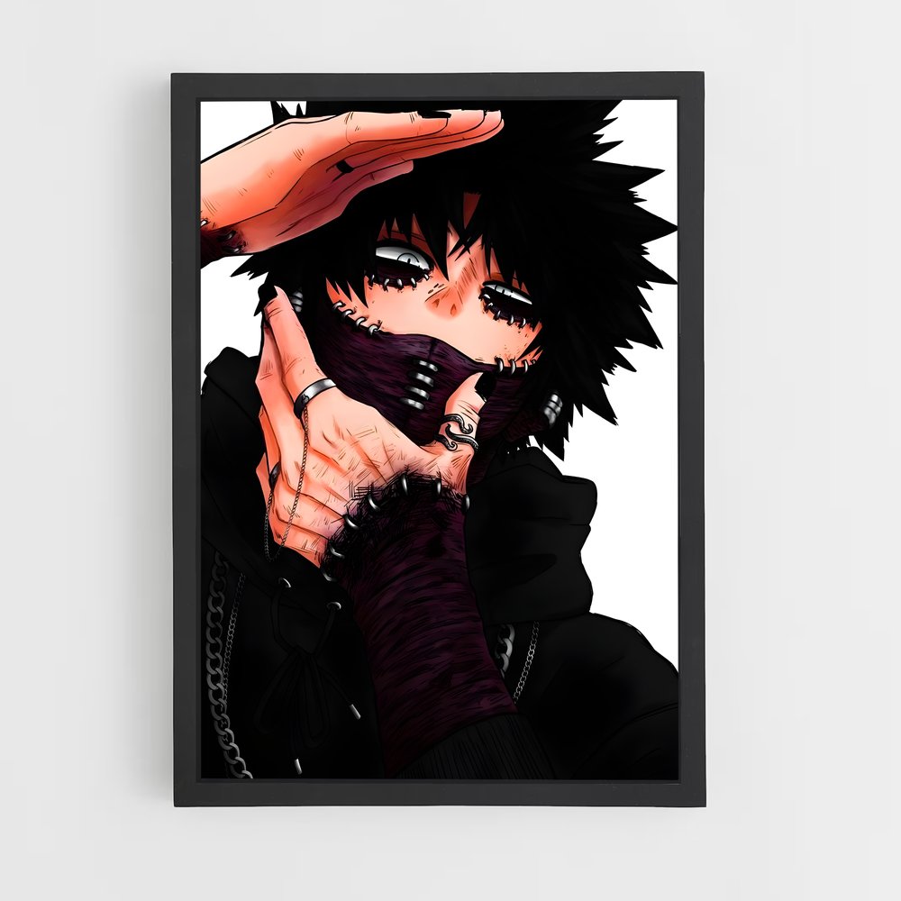 ap-dabi-1 cadre Noir