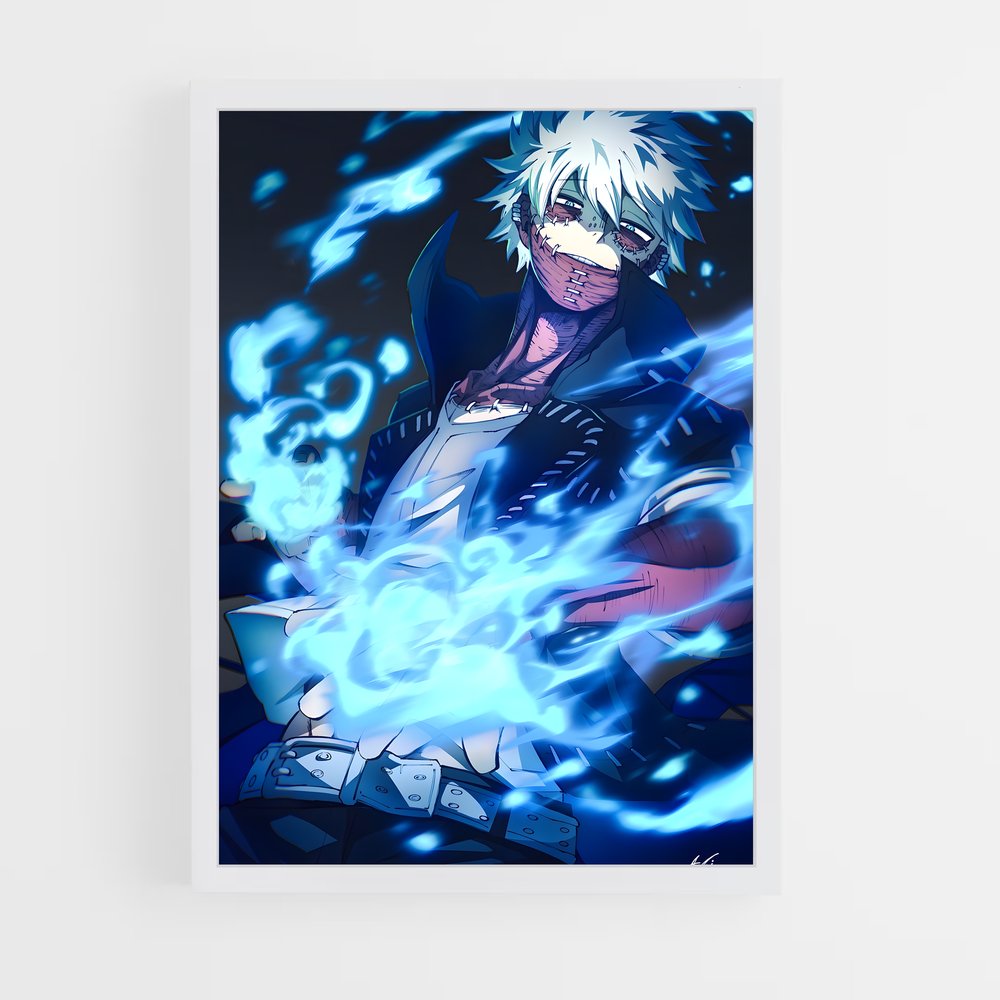 ap-dabi-2 cadre Blanc