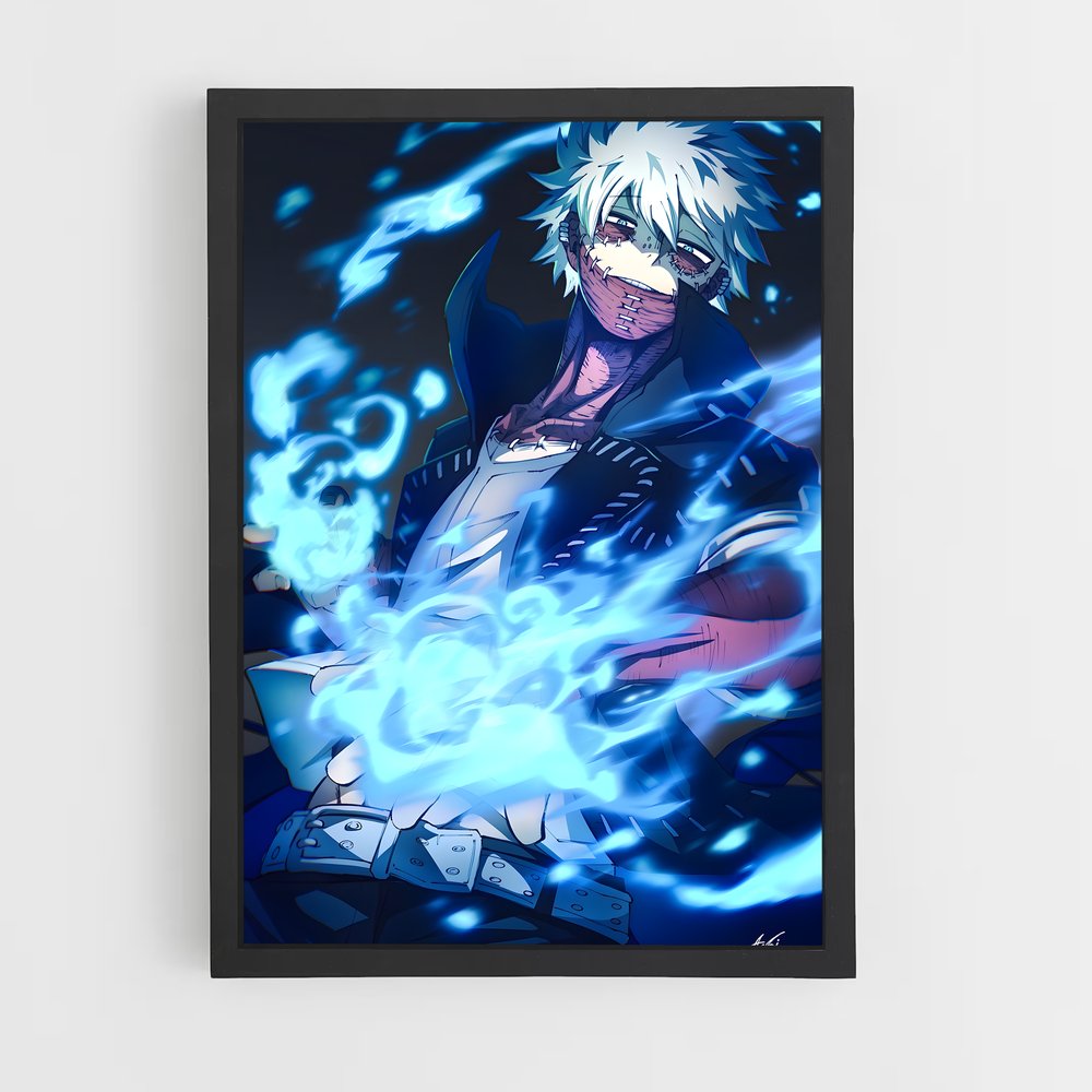 ap-dabi-2 cadre Noir