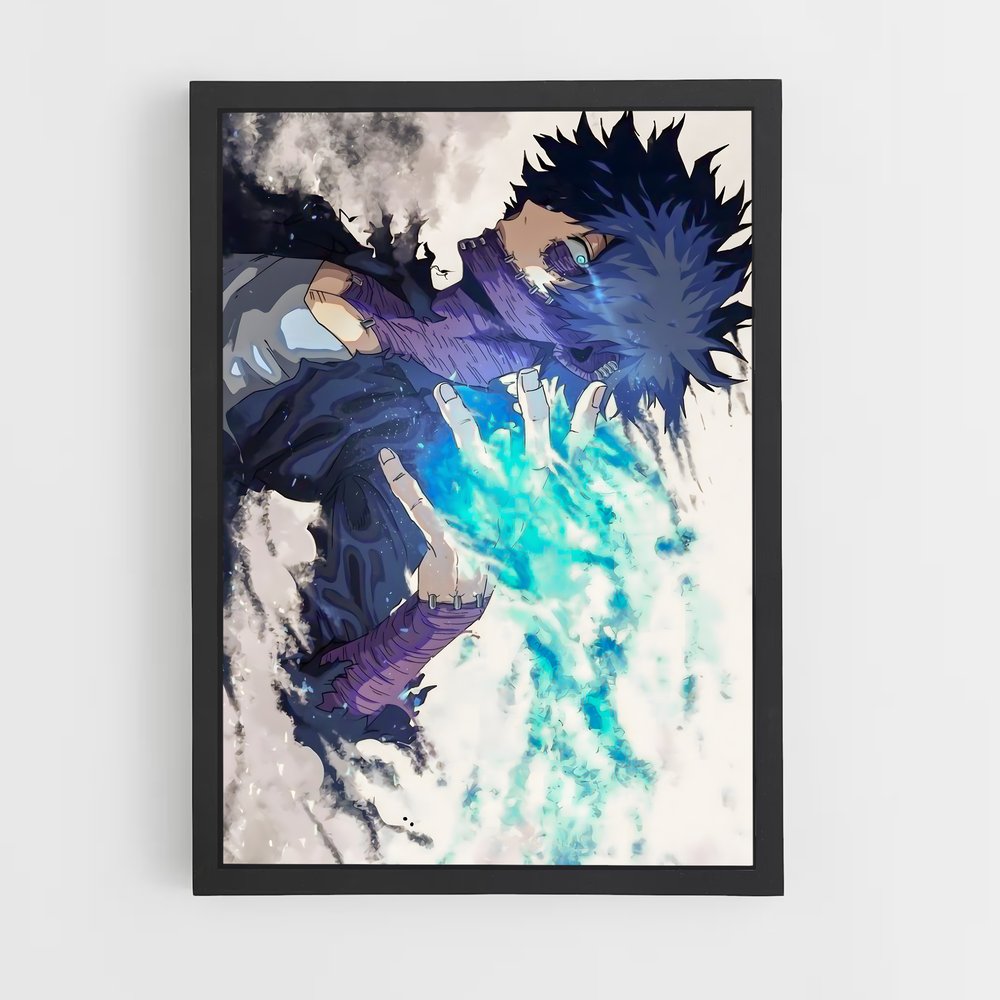 ap-dabi-3 cadre Noir