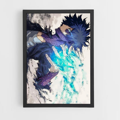 ap-dabi-3 cadre Noir