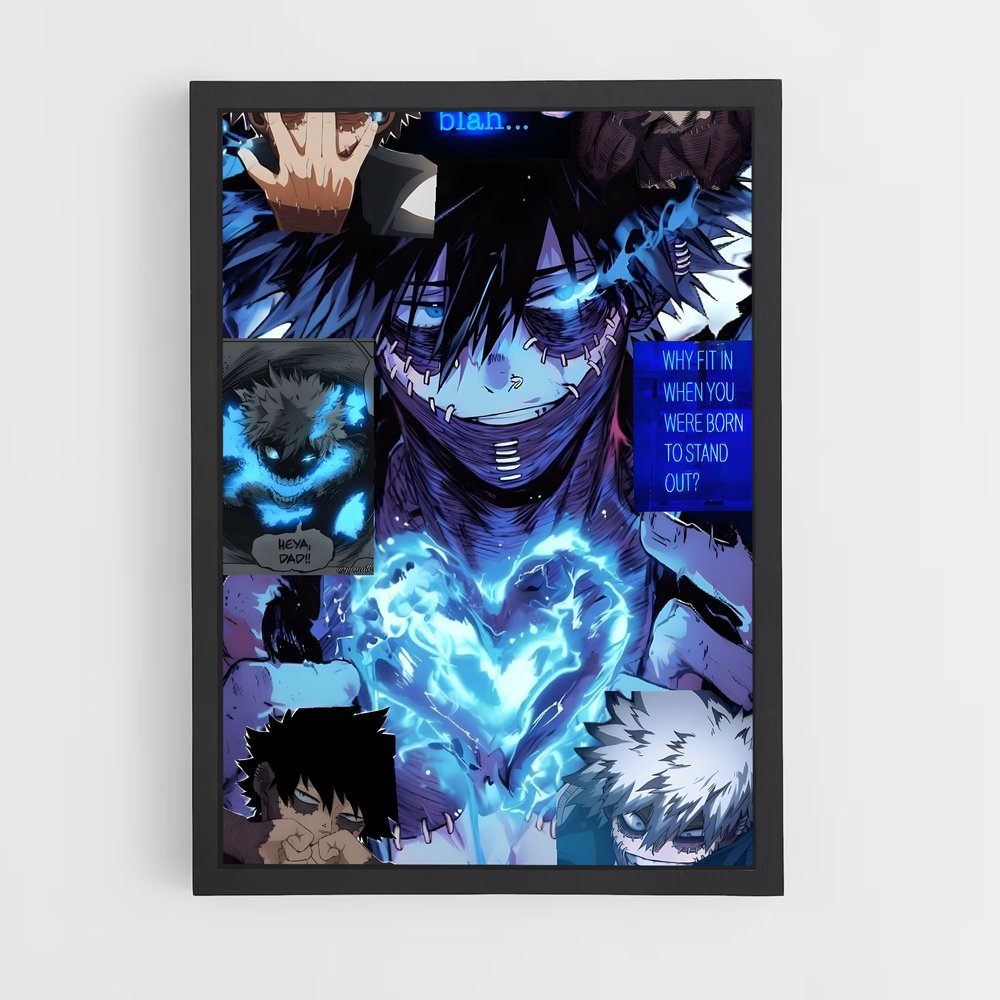 ap-dabi-5 cadre Noir