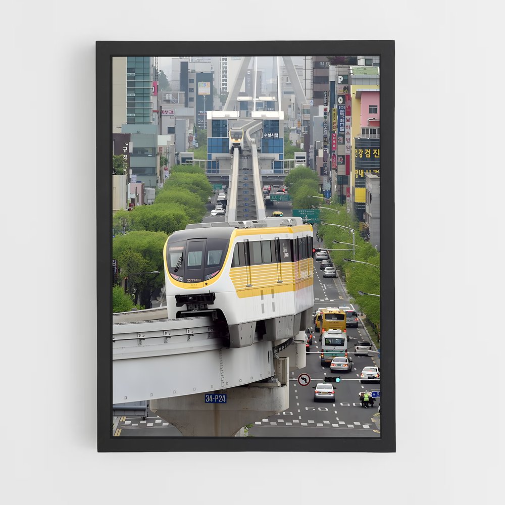 ap-daegu-6 cadre Noir