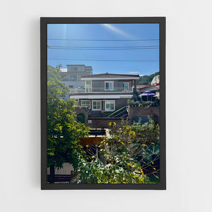ap-daejeon-2 cadre Noir