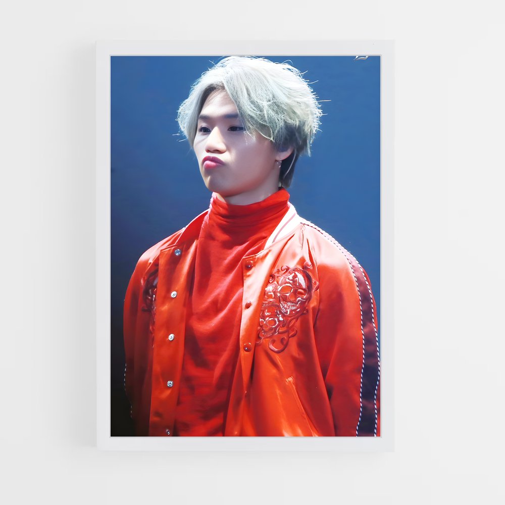 ap-daesung-1 cadre Blanc