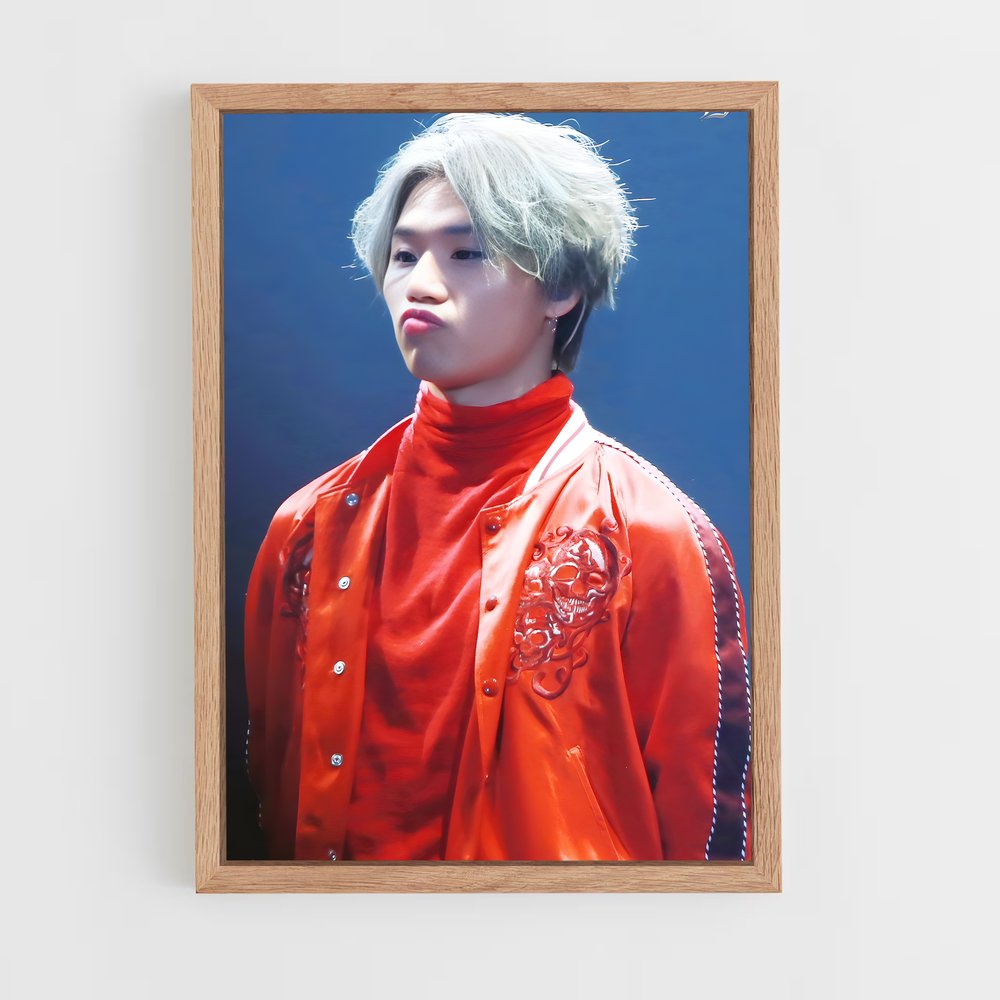 ap-daesung-1 cadre Bois clair