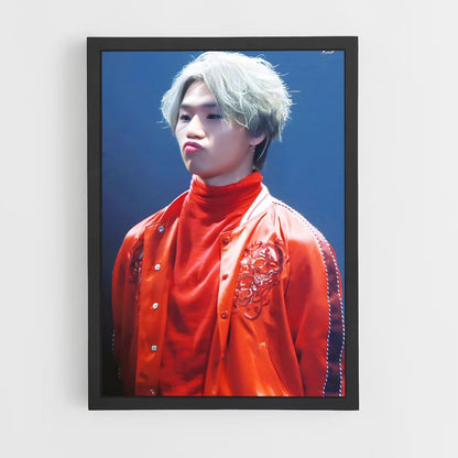 ap-daesung-1 cadre Noir