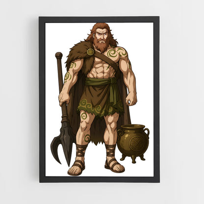 ap-dagda-2 cadre Noir