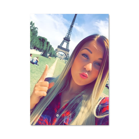 Poster Dagi bee 10229