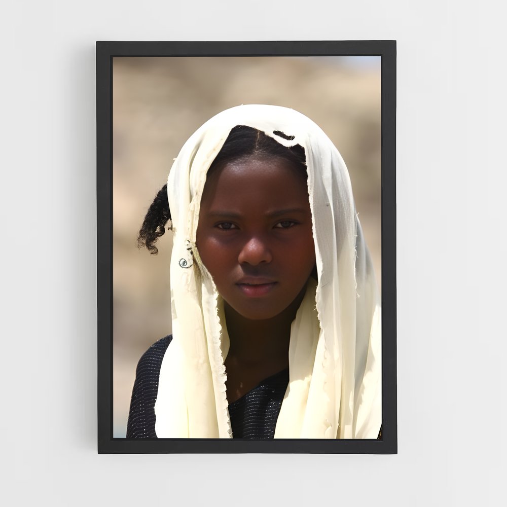 ap-dahlak archipelago-2 cadre Noir