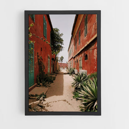 ap-dakar-1 cadre Noir