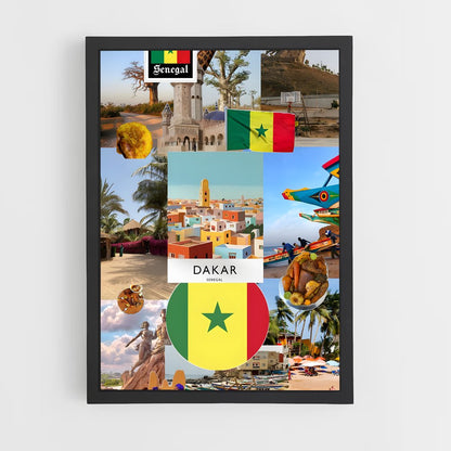 ap-dakar-3 cadre Noir