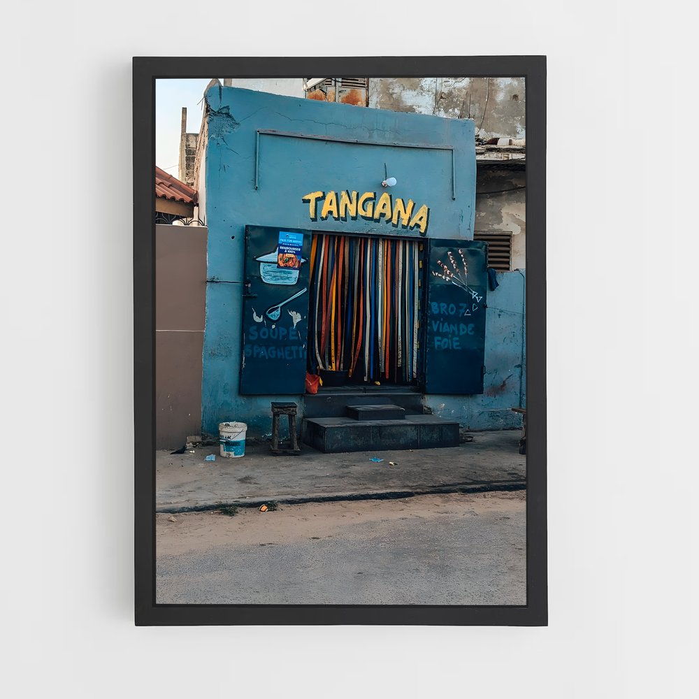 ap-dakar-4 cadre Noir