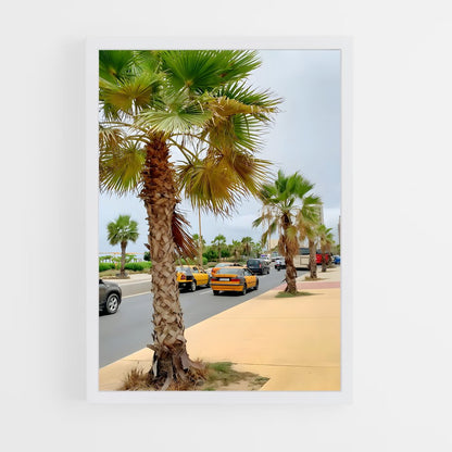 ap-dakar-7 cadre Blanc