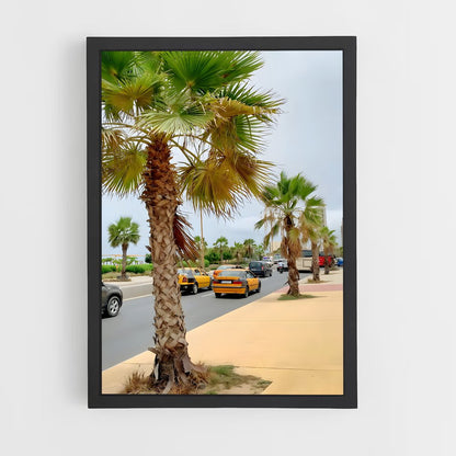 ap-dakar-7 cadre Noir