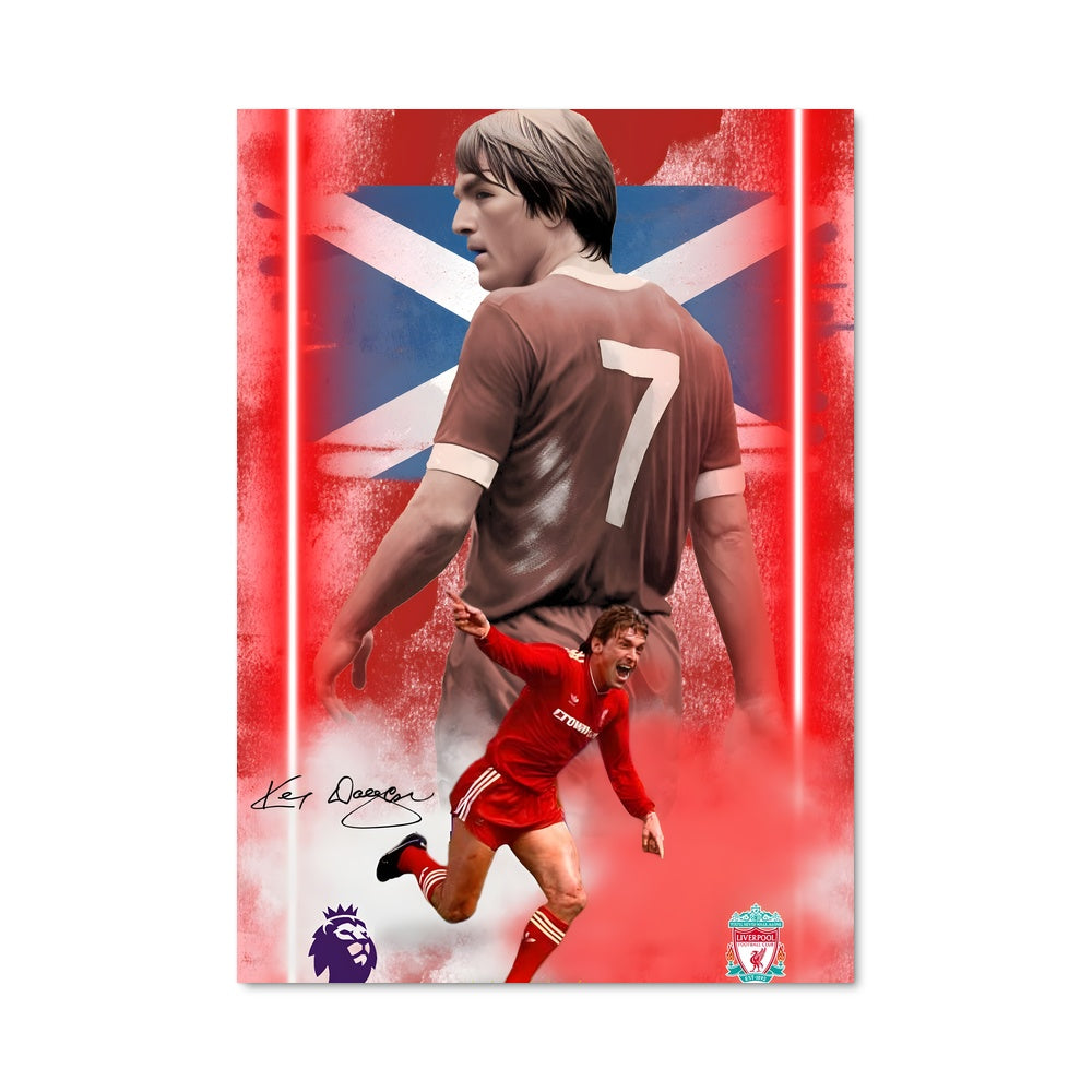 Poster Dalian professional fc 70339