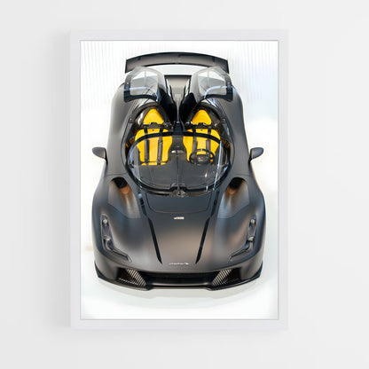 ap-dallara-1 cadre Blanc