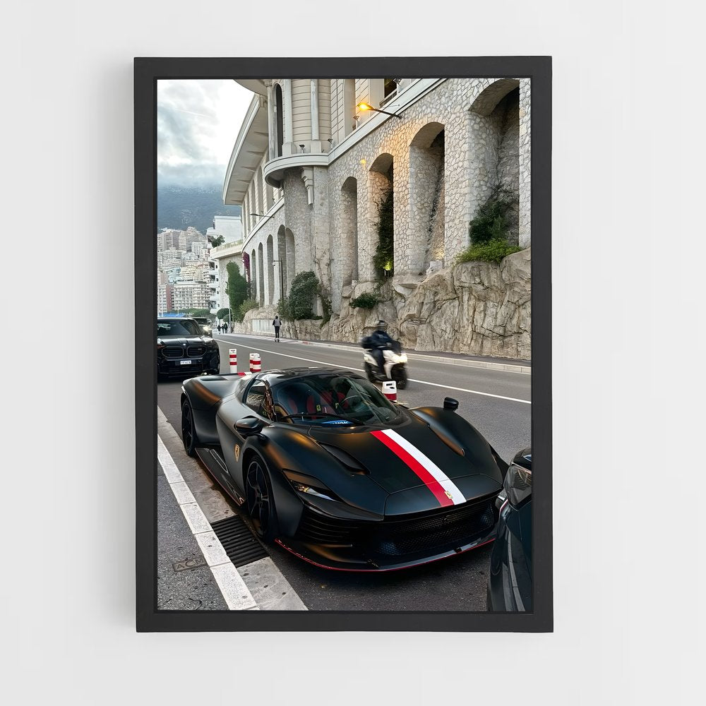 ap-dallara-3 cadre Noir