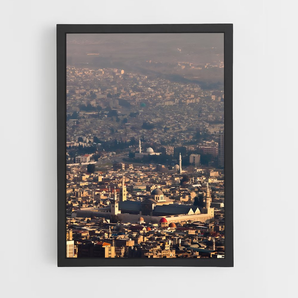 ap-damascus-3 cadre Noir