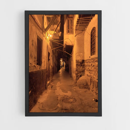 ap-damascus-8 cadre Noir